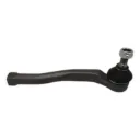 Terminal de Dirección  CHEVROLET AVEO (07-17), PONTIAC G3 (06-09) EXTERIOR DERECHO HIDRAULICO - DTNC9901 