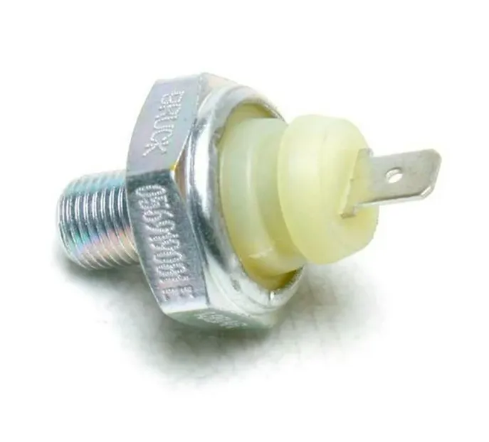 056919081E - Bulbo (Sensor) de Aceite VW GOLF JETTA A2 87-92 A3 T2A DERBY-EUROVAN COMBI en Bruck eq PS122