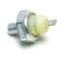 056919081E - Bulbo de Aceite VW GOLF JETTA A2 87-92 A3 T2A DERBY-EUROVAN COMBI en Bruck eq PS122