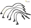 L-3219VM - Cables para Bujias para Chrysler 6Cil 3.3Lts en Voltmax eq L-3219