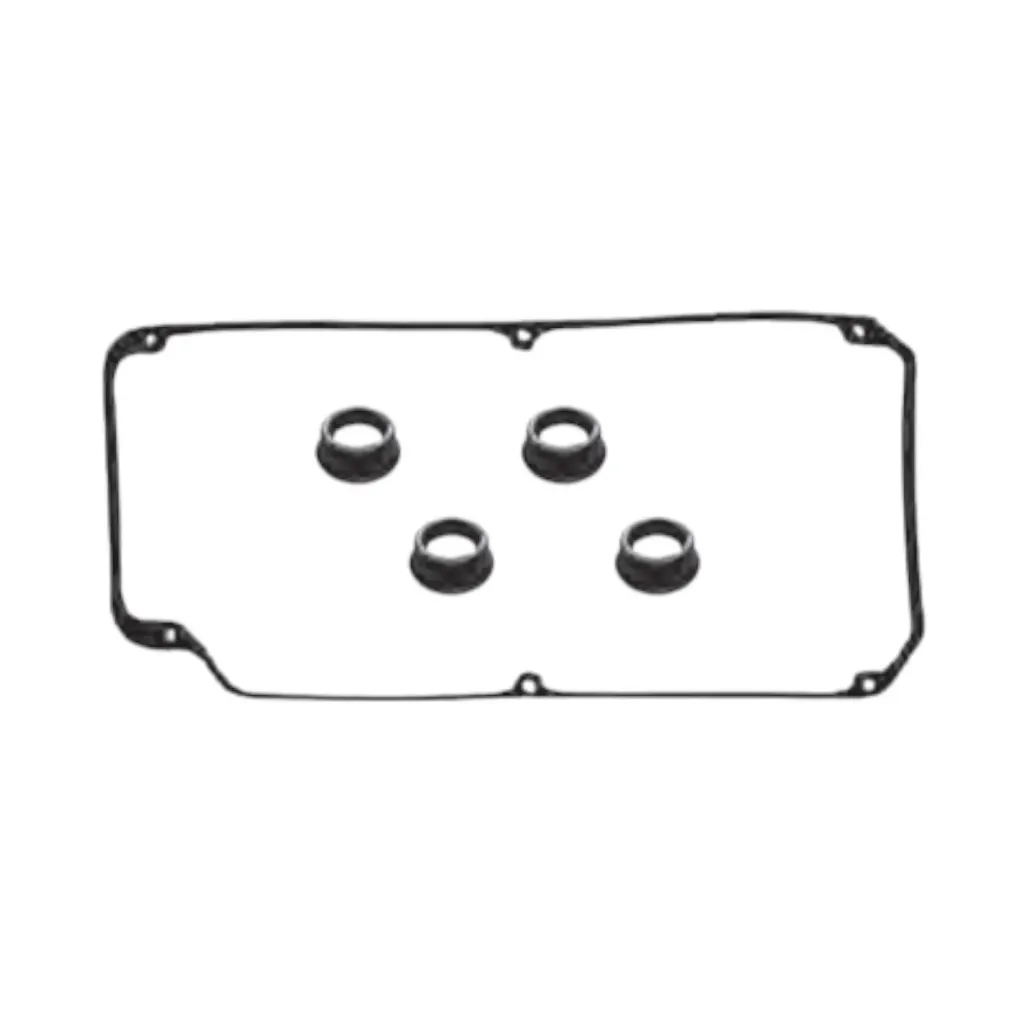 [PS-31600] PS-31600 - Junta de Punterias para Mitsubichi L4 1999CC SOHC 16V 4G94 MPI Lancer 2004-2008