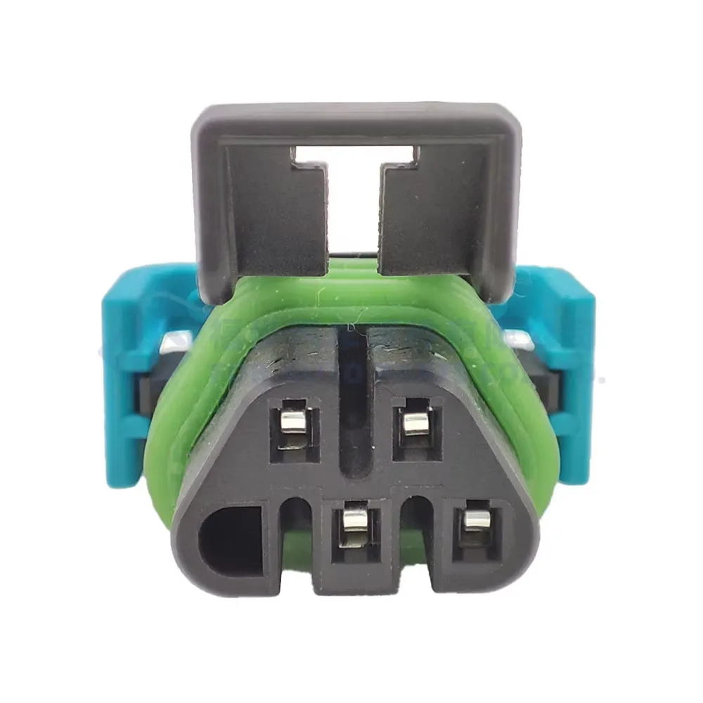 [#179] #179 - Arnes para sensor de oxigeno aveo