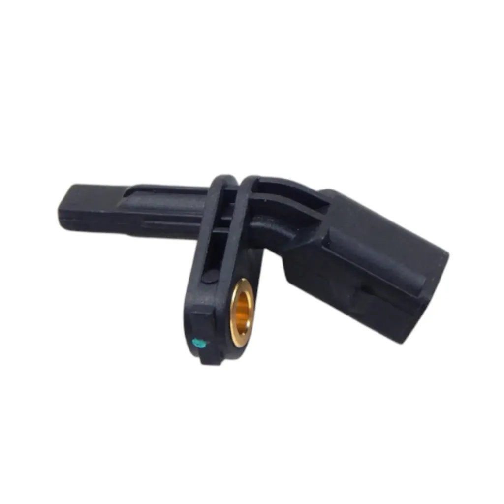 [7H0927803] 7H0927803  - Sensor de Velocidad ABS VW Bora 06-09 Delantero Izquerdo en Bruck
