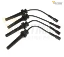 L-3135NK - Cables para Bujias para Dodge Neon/Stratus 2.0Lts, 2.4Lts, 4Lts en Voltmax eq L-3135