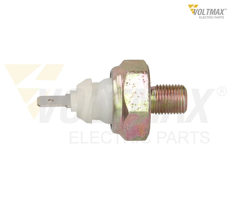 [056-919-081C] 056-919-081C - Bulbo (Sensor) de Aceite para VW Caribe, Golf, Jetta A2 87-92, Derby 95-09 1.8Lts Eurovan 00-03 2.8L eq PS137 en Voltmax