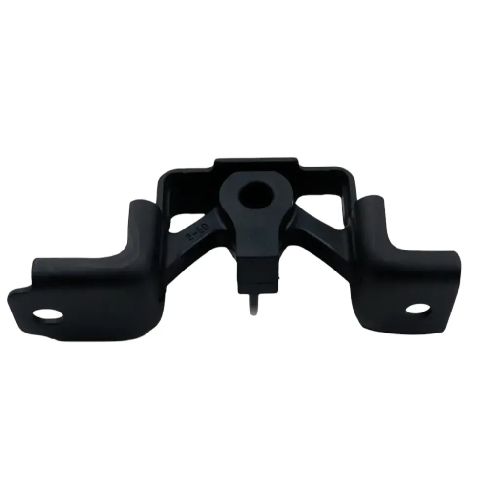 206516LA1A - Soporte de Escape Nissan Sentra 19-24 2.0L