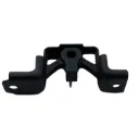 206516LA1A - Soporte de Escape Nissan Sentra 19-24 2.0L