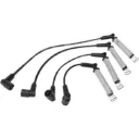 89050475 - Cables para Bujias para Chevrolet Chevy en ACDelco