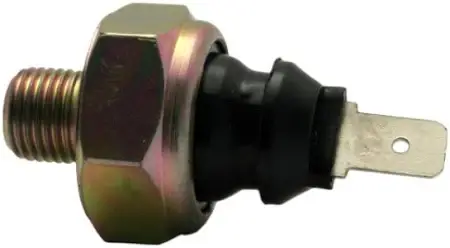 [021919081B] Bulbo de Aceite VW 1.6 COMBI 