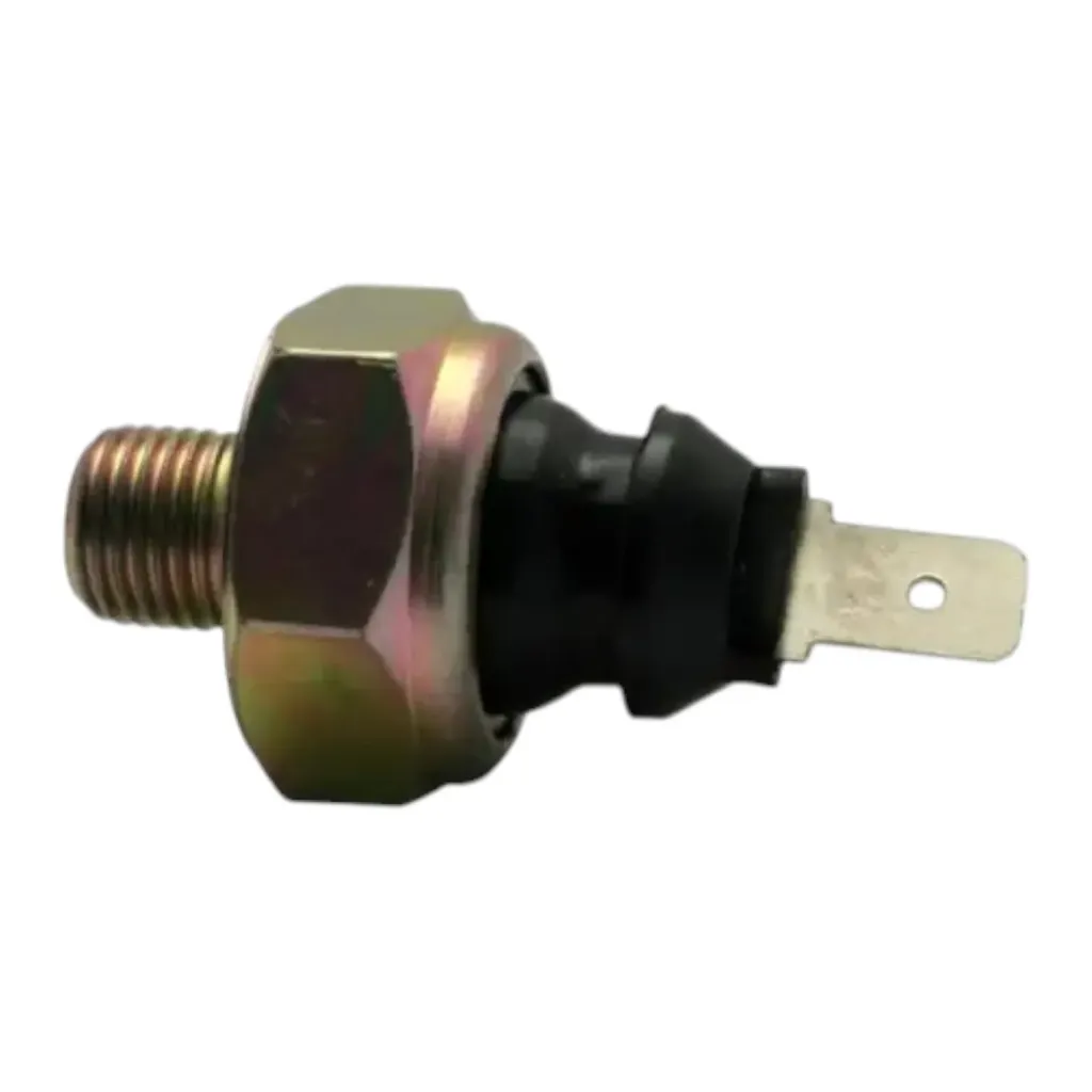 [021919081B] Bulbo de Aceite VW 1.6 COMBI 