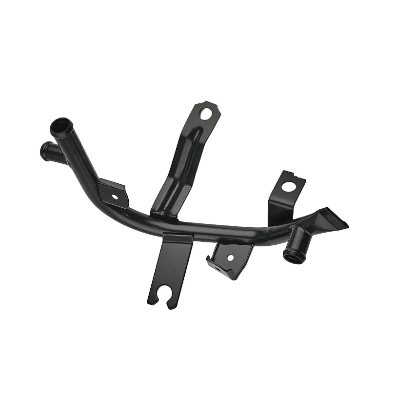 0377121065H - Tubo Repartidor de Anticongelante para Pointer C/AACC en Bruck