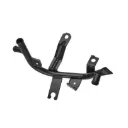 0377121065H - Tubo Repartidor de Anticongelante para Pointer C/AACC en Bruck