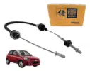 Chicote de embrague GM Chevy 1.6L 96-12 