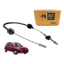 GM308-KB - Chicote de Embrague GM Chevy 1.6L 96-12