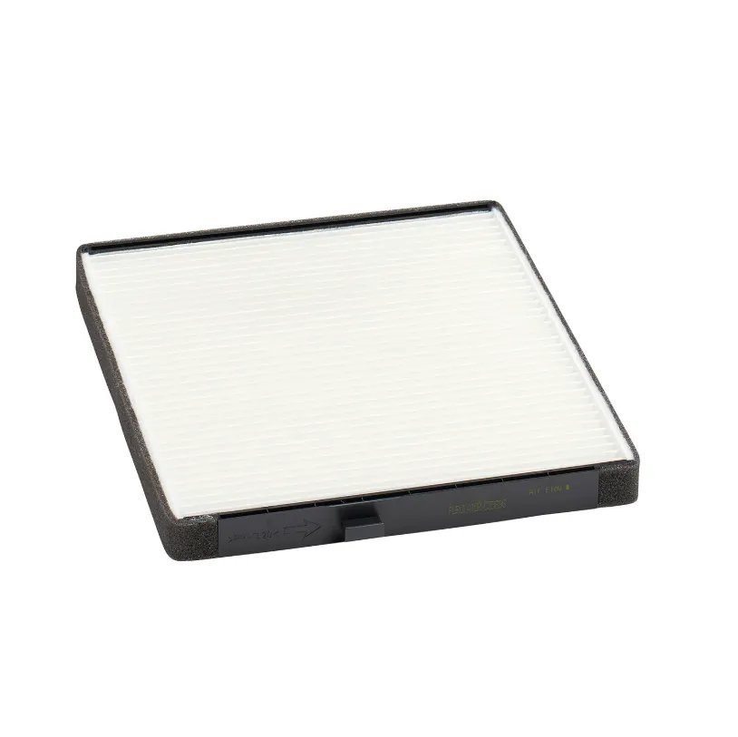 C35898 - Filtro De Cabina Chevrolet 2009-2011 Aveo 4Cyl 1.6L 04-08, Aveo 4Cyl 1.6L 09-10, Aveo 5 4Cyl 1.6L, 07-08 Aveo 5 4Cyl 1.6L, 11' Aveo 5 4Cyl. 1.6L. 09-10, Pontiac G3 4Cyl. 1.6L, en Purolator