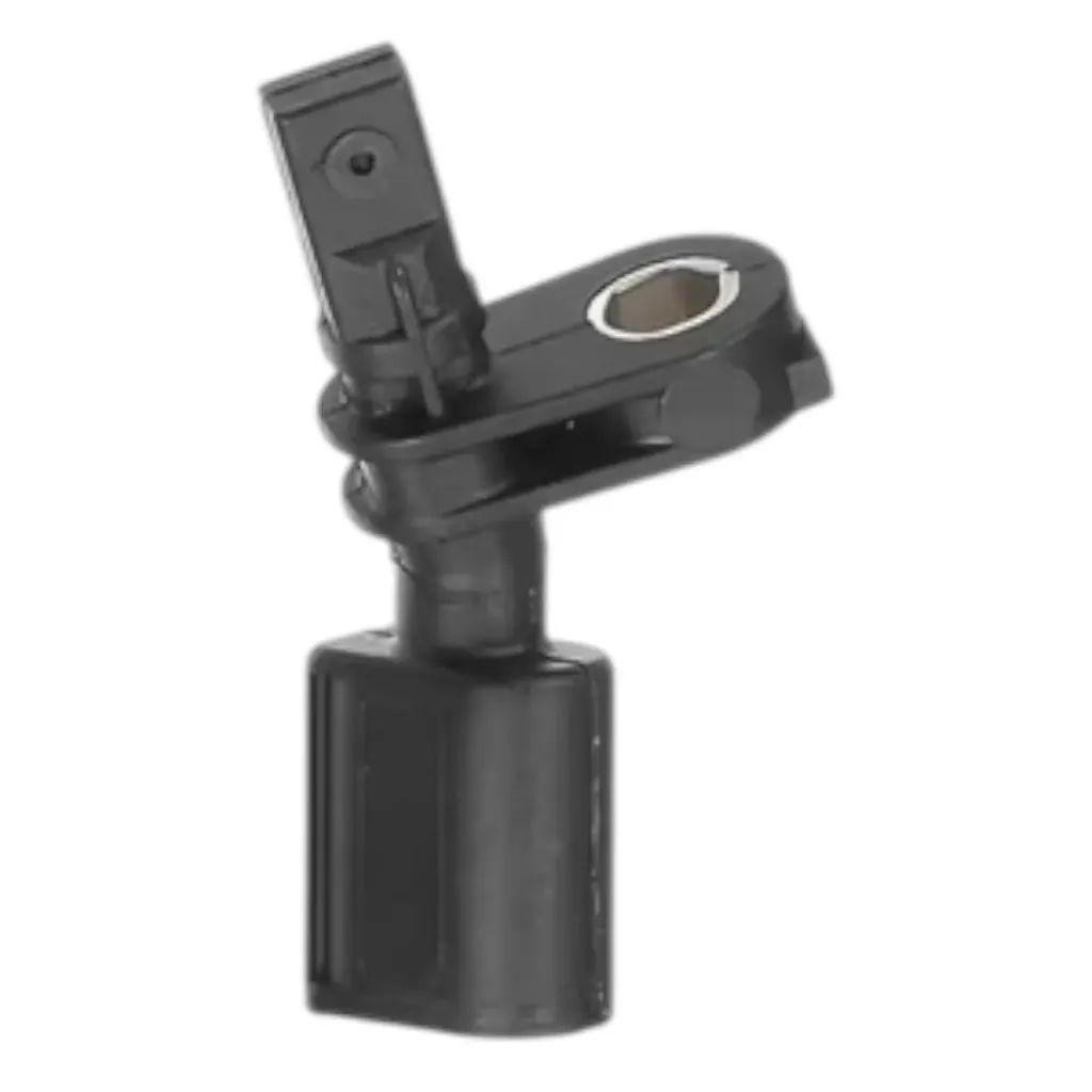 WHT003860A  - Sensor Abs Genéricos Delantero Derecho para VW Lupo Gol Vento.