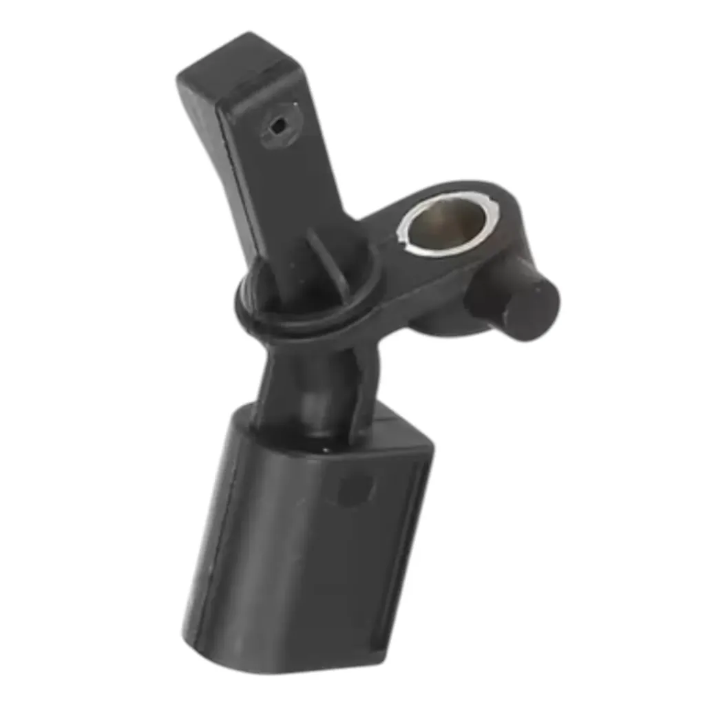 WHT003862A  - Sensor Abs Genéricos Trasero Derecho para VW Lupo Gol Vento.