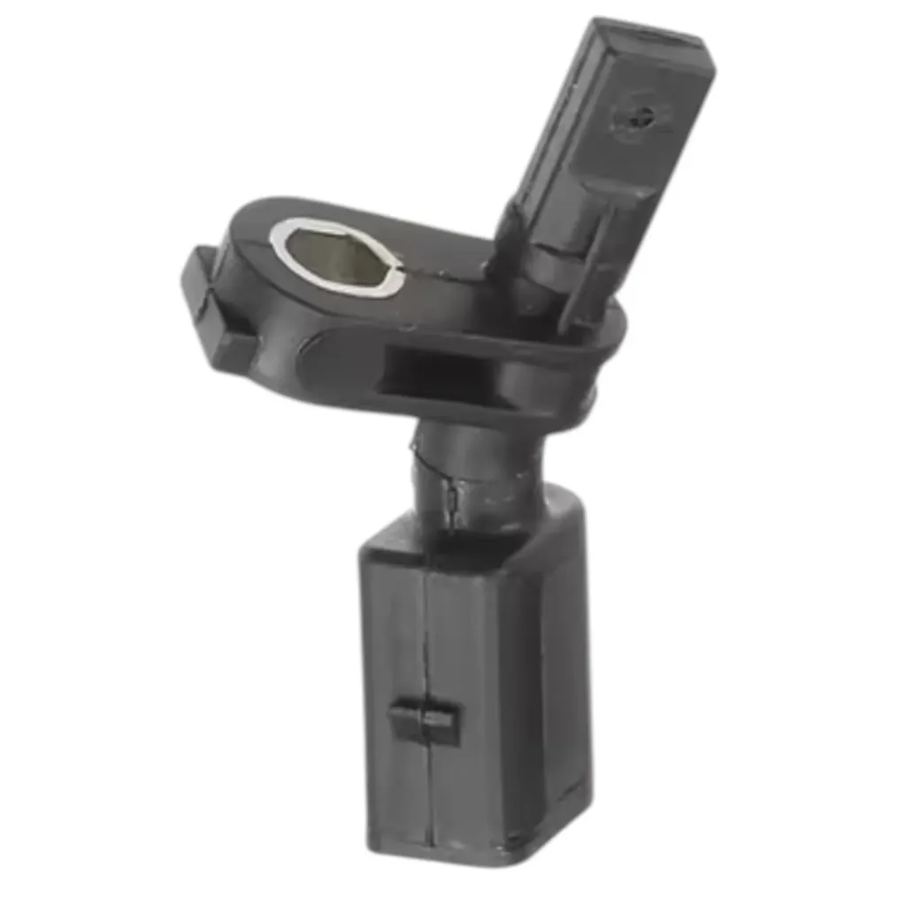 WHT003861A  - Sensor Abs Genéricos Delantero Izquerdo para VW Lupo Gol Vento.