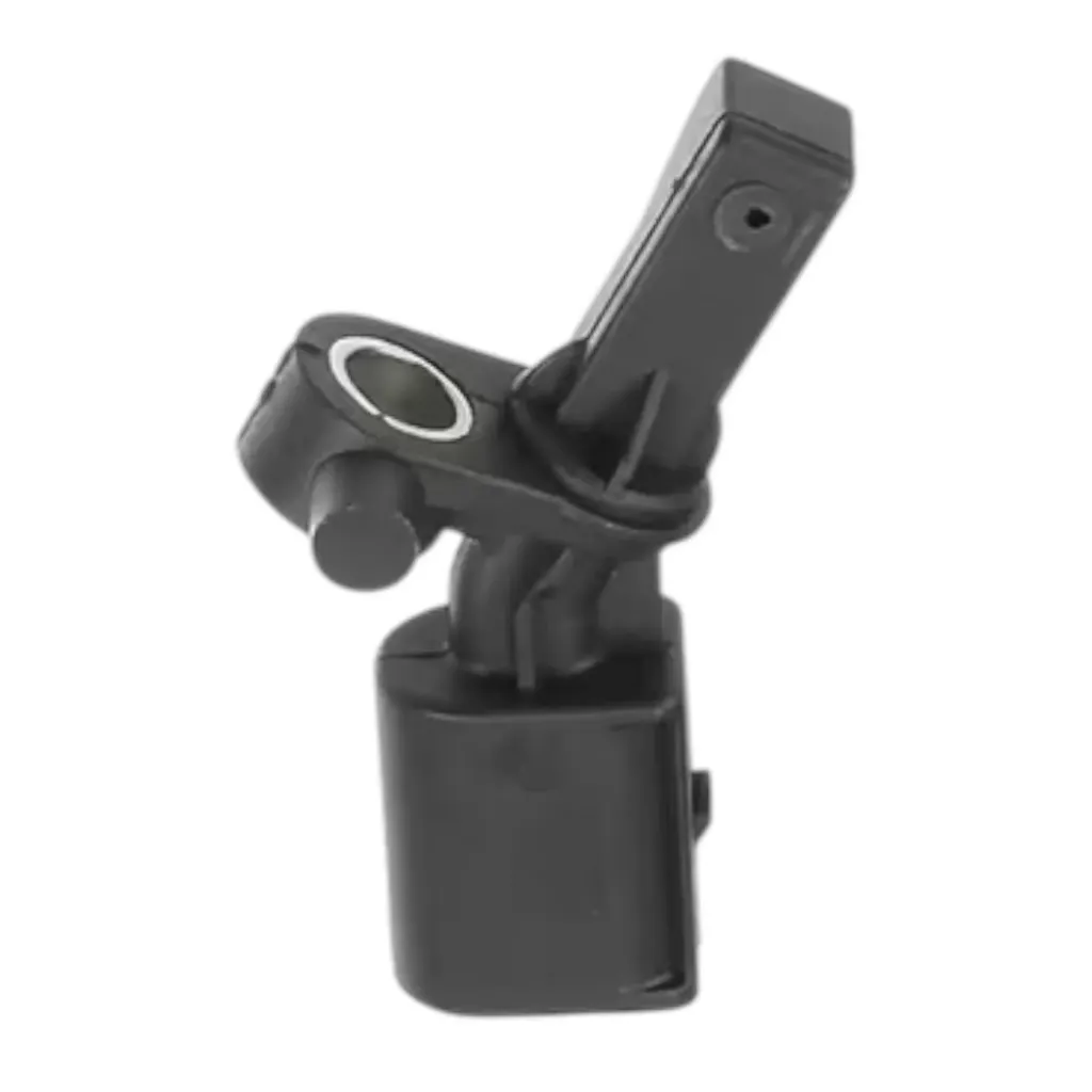 [WHT003863A] WHT003863A  - Sensor Abs Genéricos Trasero Derecho para VW Lupo Gol Vento