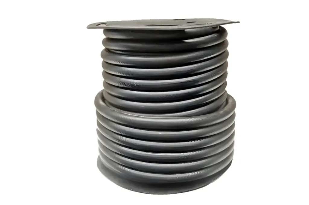 [32250290] Manguera FLH 1/8" (por Cada 10cm) 3.175mm