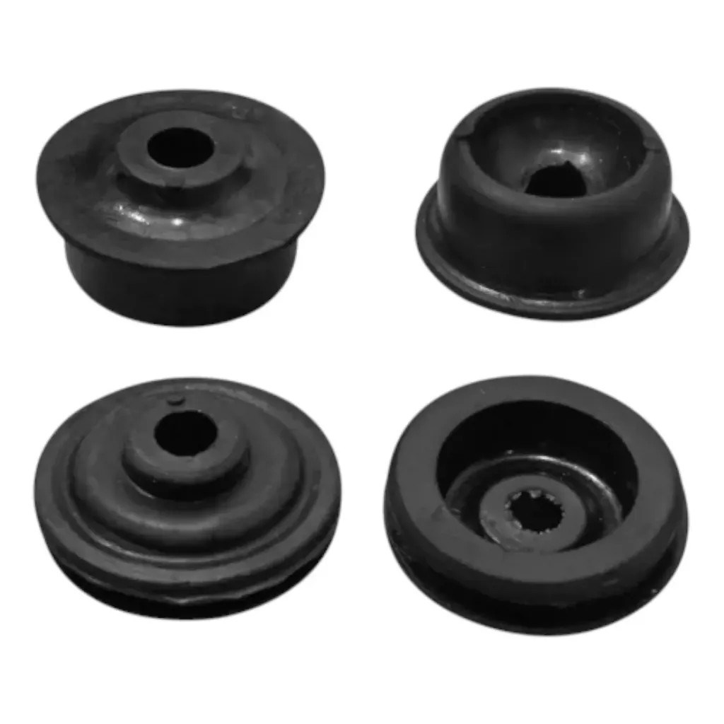 [8867] 8867  - Juego de Gomas para Radiador de Tsuru III