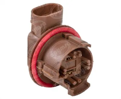 [9309] 9309 - Soquet De Foco Para Foco h7 G.M. Astra, Zafira
