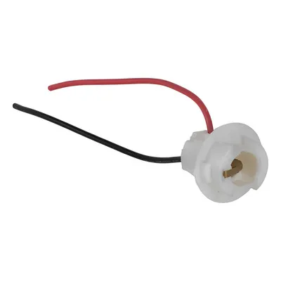 [8377] 8377 - Soquet de Calavera G.M. C2