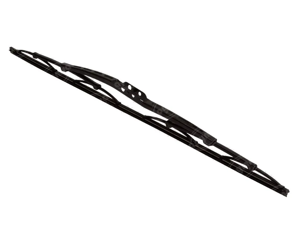 [TS21] TS21 - Pluma limpiaparabrisas de 21" en TecSelect