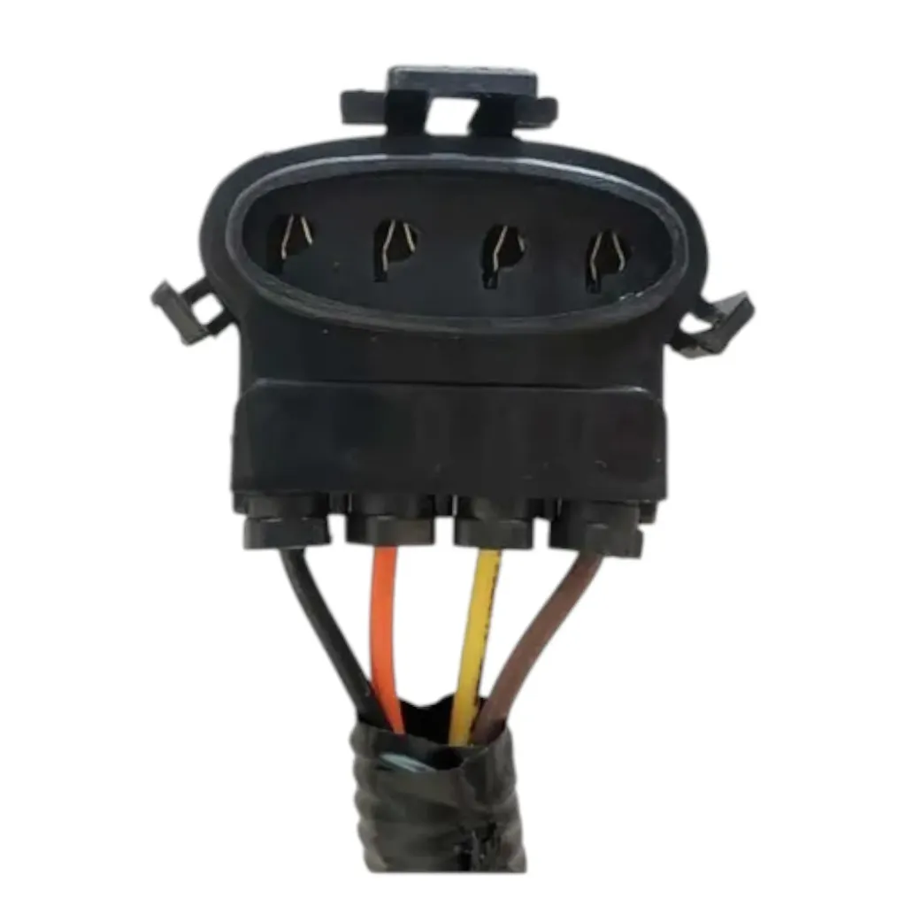 [ARN40187] ARN40187 - Arnes para bomba de gasolina de ford pickup, topaz, ranger