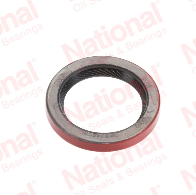 7412S - Retén para Arbol de levas de nylon para Ford y Chevrolet