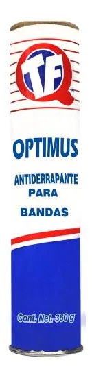 [24-A] Antiderrapante para Bandas 24-A