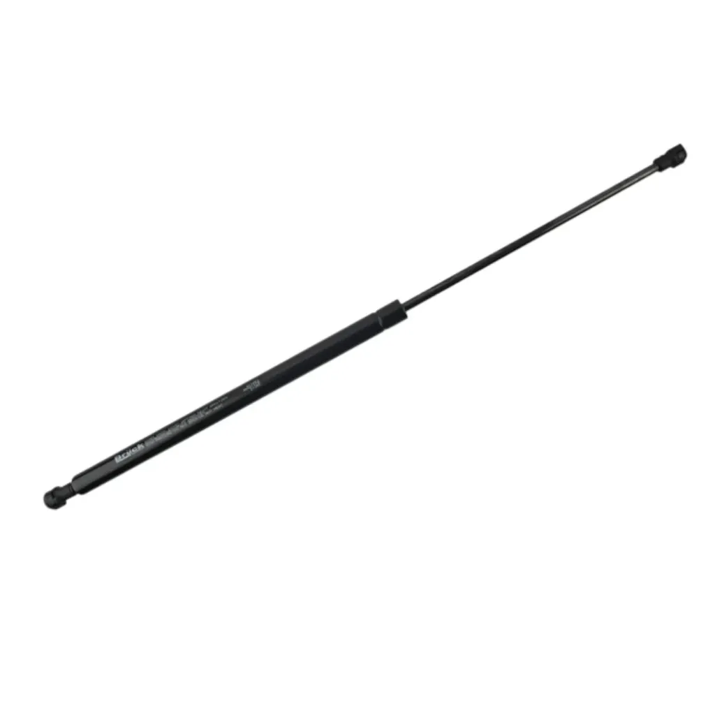 [90481270] 90481270 - Amortiguador de Cajuela Puerta Trasera Chevy Con O Sin Limpiadorcon Bolsa De Proteccion De Alta Calidad Chevy en Bruck