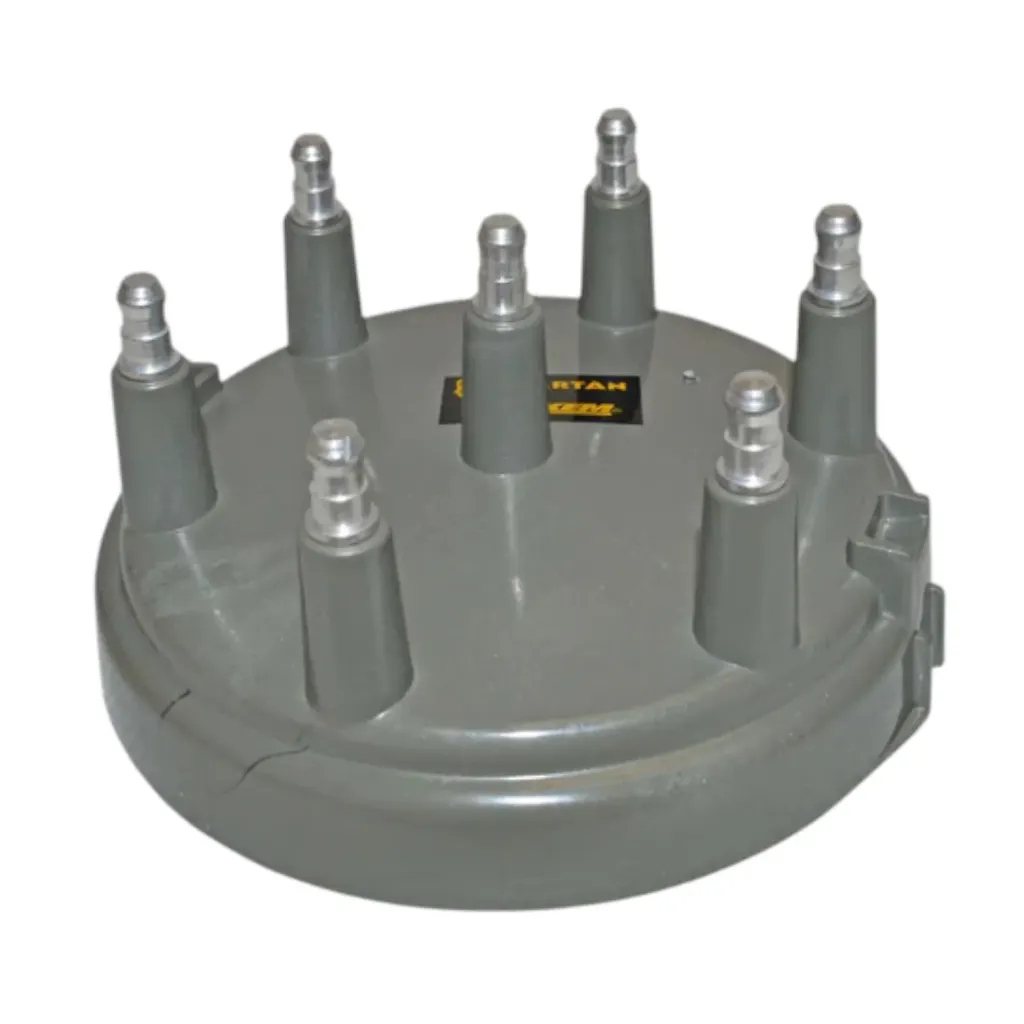 [TF-39] TF-39 - Tapa de Distribuidor para Ford Taurus Cougar F-150 Econoline de 6Cil en KEM