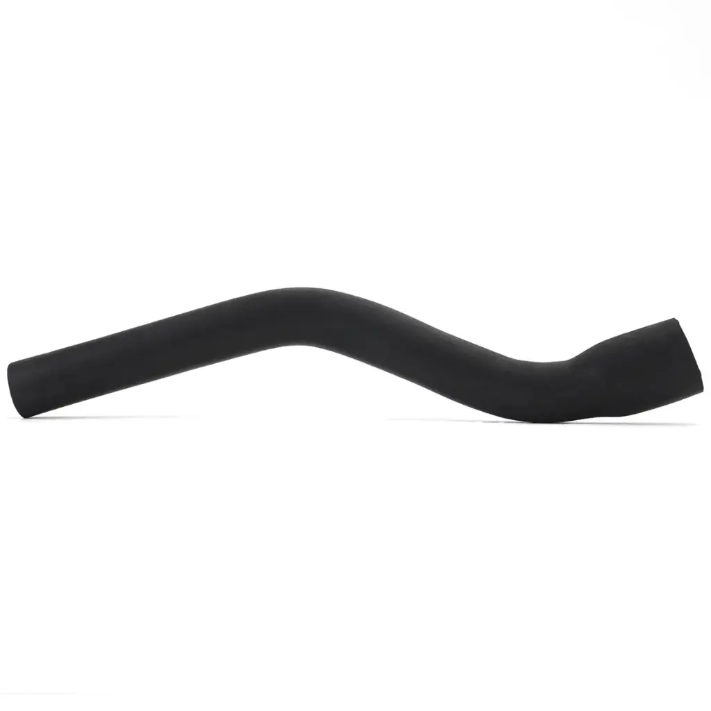 [ML-4323] Manguera de calefacción entrada VW Pointer 1 BL 03-10 (377819371, 3988, CT3A1253 2004)  