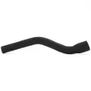 Manguera de calefacción entrada VW Pointer 1 BL 03-10 (377819371, 3988, CT3A1253 2004)  