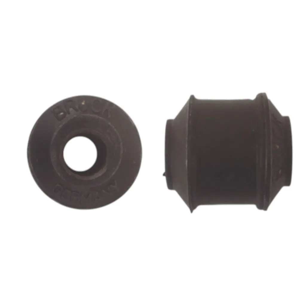 3054198091 - Buje de Varilla de Dirección para Pointer Corsar en Bruck