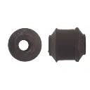 3054198091 - Buje de Varilla de Dirección para Pointer Corsar en Bruck