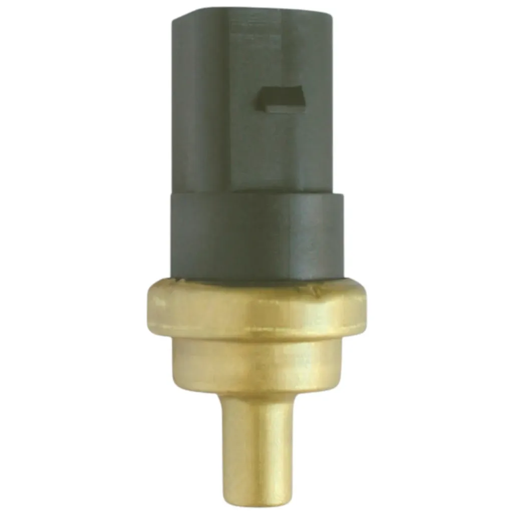 MTE-4092 - Bulbo (Sensor) de Temperatura para VW Beetle 2.0 Audi A4 QUATTRO 6C 3.0L 02-05, CADDY en MTE-THOMSOM