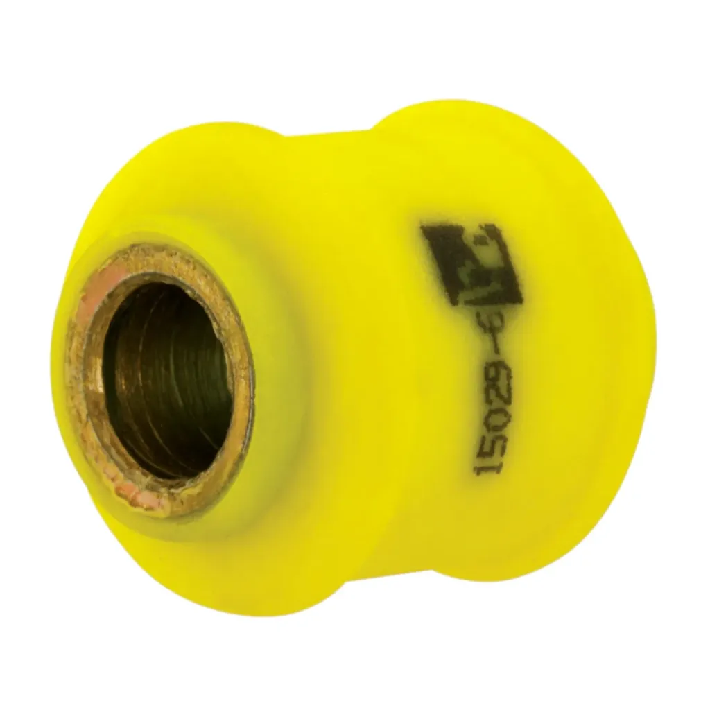 [1428009] 1428009 - Buje de Varilla de Dirección para Pointer Corsar de Poliuretano en HUANTEORTIZ