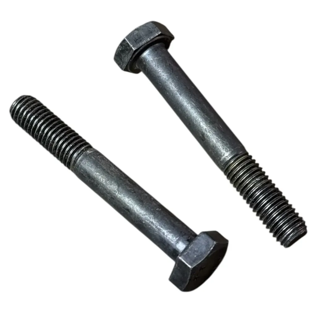 [TM-VS] Tornillo de motor para VW Sedán