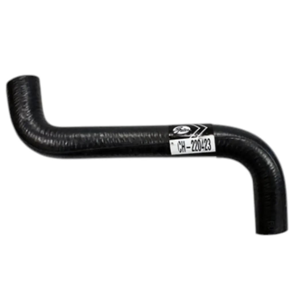 CH-220423 - Manguera Pointer Pick-Up 4 Cil, 1.8 L 98-01,Pointer 4 Cil, 1.8 L 98-01,Pointer Station Wagon 4 Cil, 1.8 L 98-01 en GATES