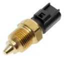 101-03 - Bulbo Sensor de temperatura del refrigerante para Ford, Lincon, Mercury en Hella