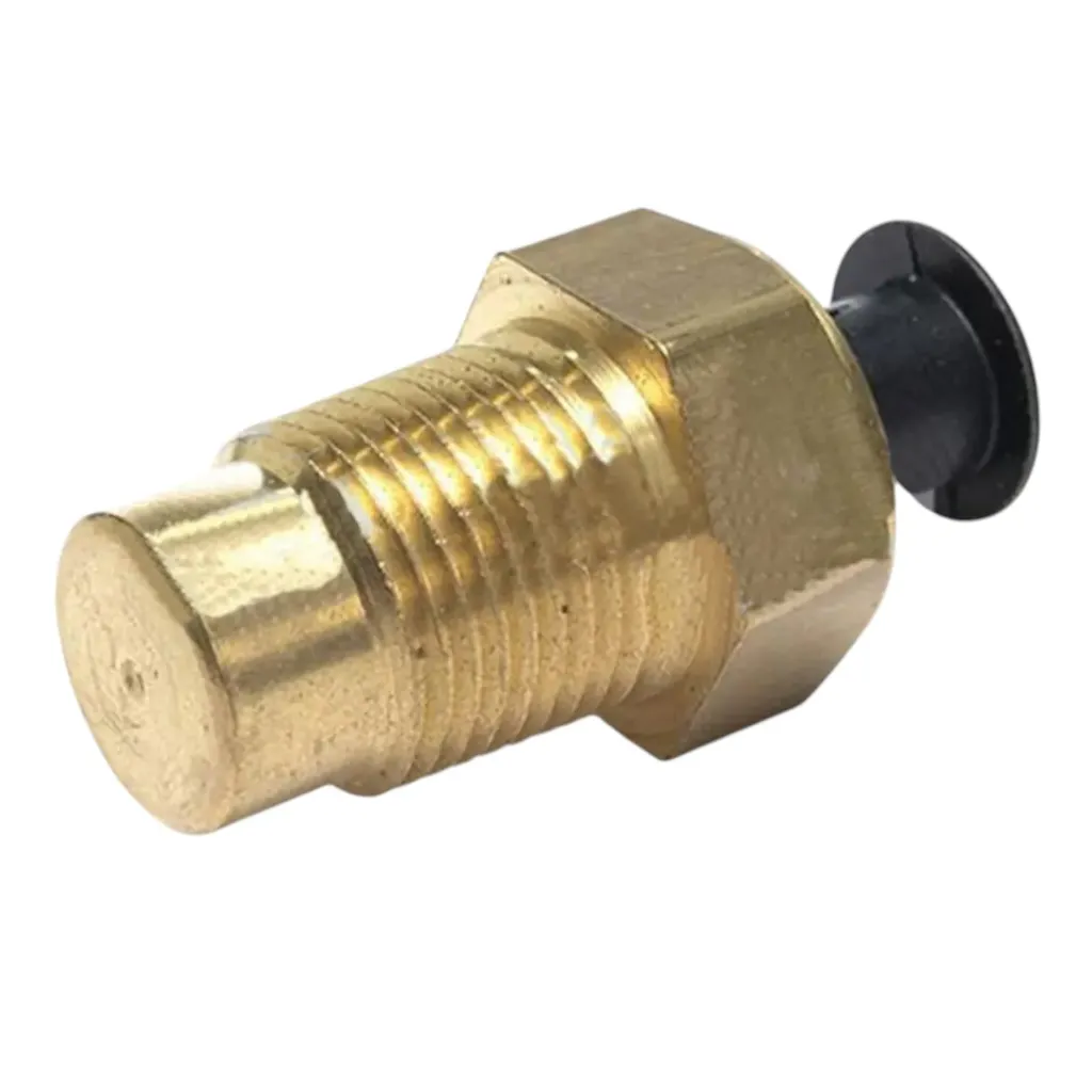 [183-01] 183-01 - Bulbo de Motoventilador para GM en Hella eq TS-147