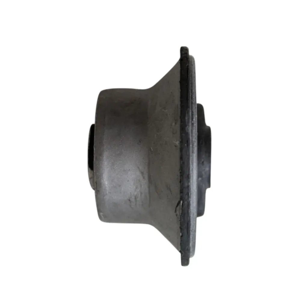 [377501541] 377501541 - Buje de eje trasero de Pointer Gol 02-06 en Bruck