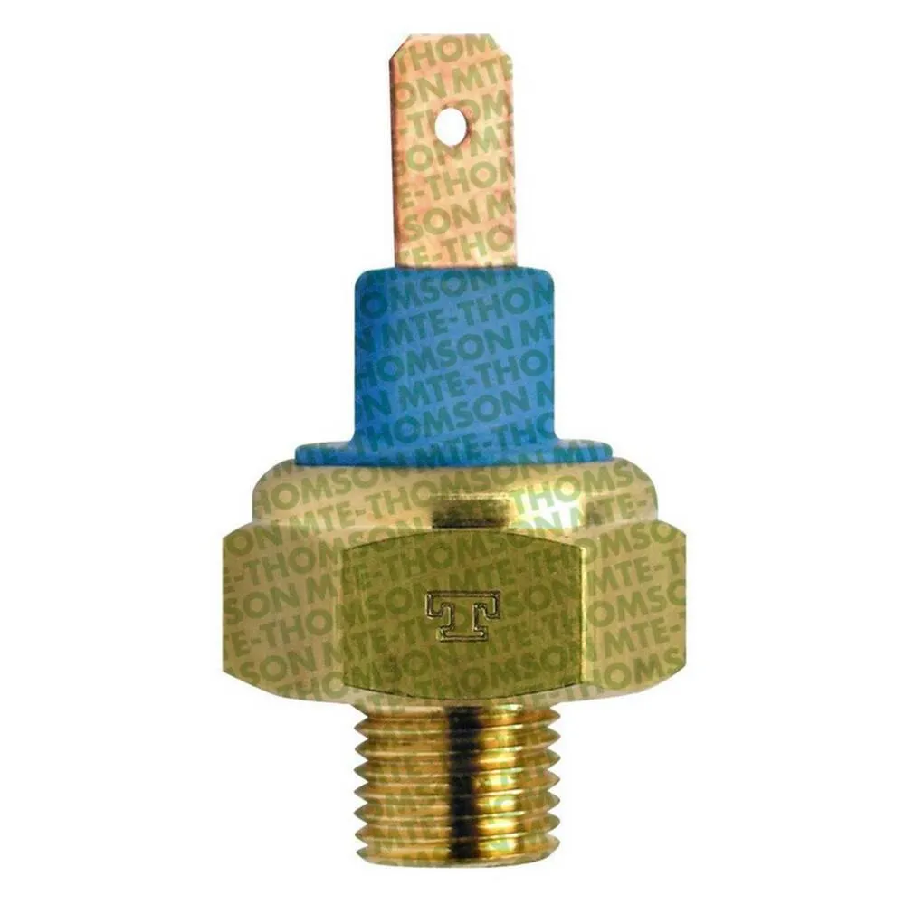 [805.110] 805.110 - Interruptor (sensor) de temperatura motoventilador para VW Golf A2 84-89 4Cyl Carburado 1.8Lts en Thomson eq OE 191 919 521B