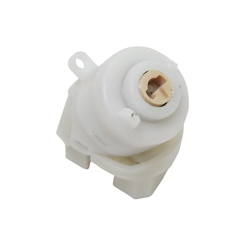 P62109 - Pastilla de Encendido de Motor para VW Sedan 4 terminales en Automotive eq 111905865L