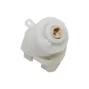 P62109 - Pastilla de Encendido de Motor para VW Sedan 4 terminales en Automotive eq 111905865L