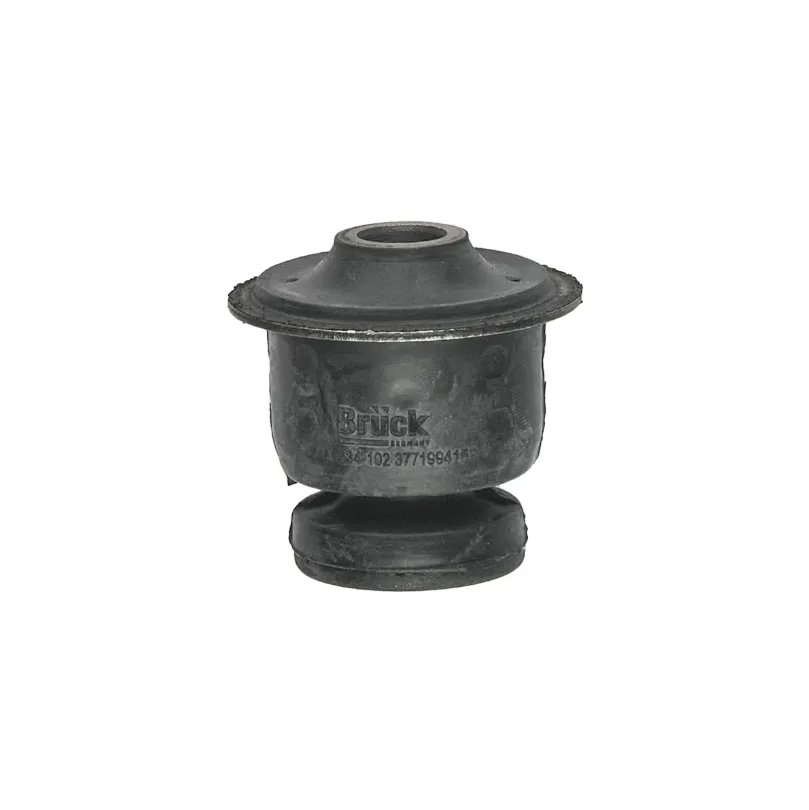 [377199415F] 377199415F - Buje de eje Delantero de Pointer Gol 02-06 (Puente Frontal) en Bruck