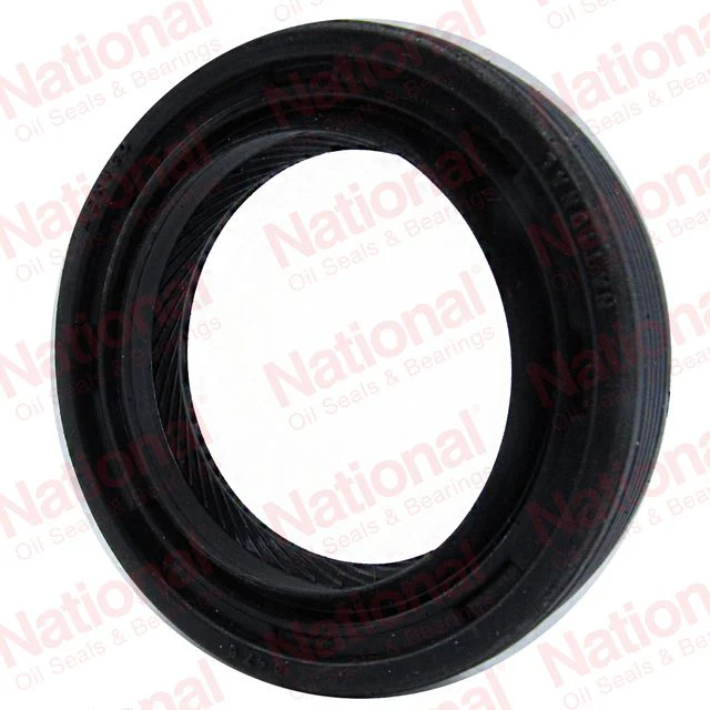 3476R - Retén Arbol De Levas Volkswagen 32x47x10 Mm en National