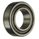 SET80 - Rodamiento Conico para Rueda U-497 en Timken